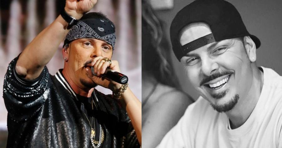 «Σηκώθηκα και έφυγα αηδιασμένος»: Η ανάρτηση του Νίκου Βουρλιώτη για όσα έγιναν στα MAD που έγινε Viral