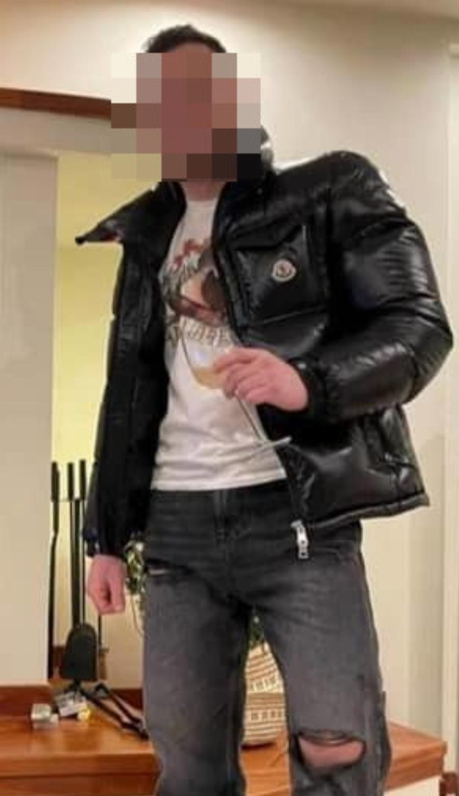 Όλα έγιναν για ένα σπρώξιμο: Αυτοί σκότωσαν τον 42χρονο στη Ραφήνα