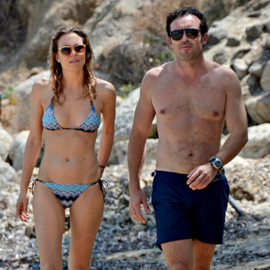 Ηλίας Κρασσάς: Ο επιχειρηματίας που έκλεψε την καρδιά της Βίκυς Καγιά – Η σχέση του στο παρελθόν με την Έυη Βατίδου και οι δικαστικές διαμάχες με πρώην σύντροφο