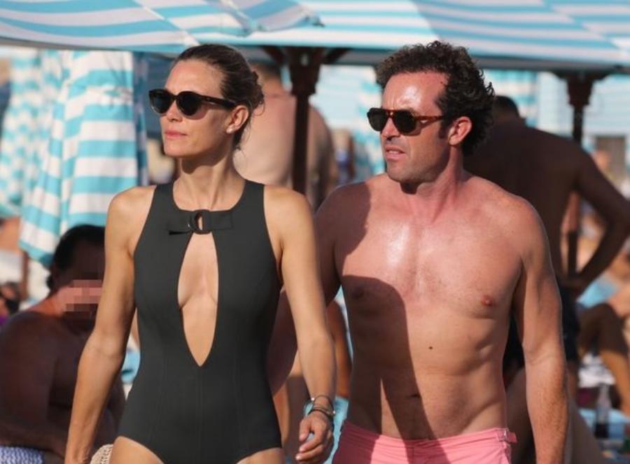 Ηλίας Κρασσάς: Ο επιχειρηματίας που έκλεψε την καρδιά της Βίκυς Καγιά – Η σχέση του στο παρελθόν με την Έυη Βατίδου και οι δικαστικές διαμάχες με πρώην σύντροφο