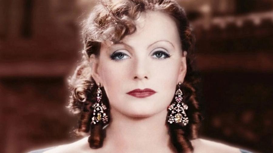 Γκρέτα Γκάρμπο: Τα 50 χρόνια απομόνωσης, ο εμμονικός έρωτας με την συμφοιτήτριά της, η διπολική διαταραχή και ο θάνατός της