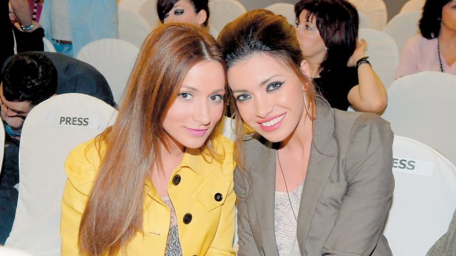 Όλγα Φαρμάκη: Πως είναι σήμερα η ζωή του γνωστού μοντέλου – Πλέον είναι μητέρα και επιχειρηματίας