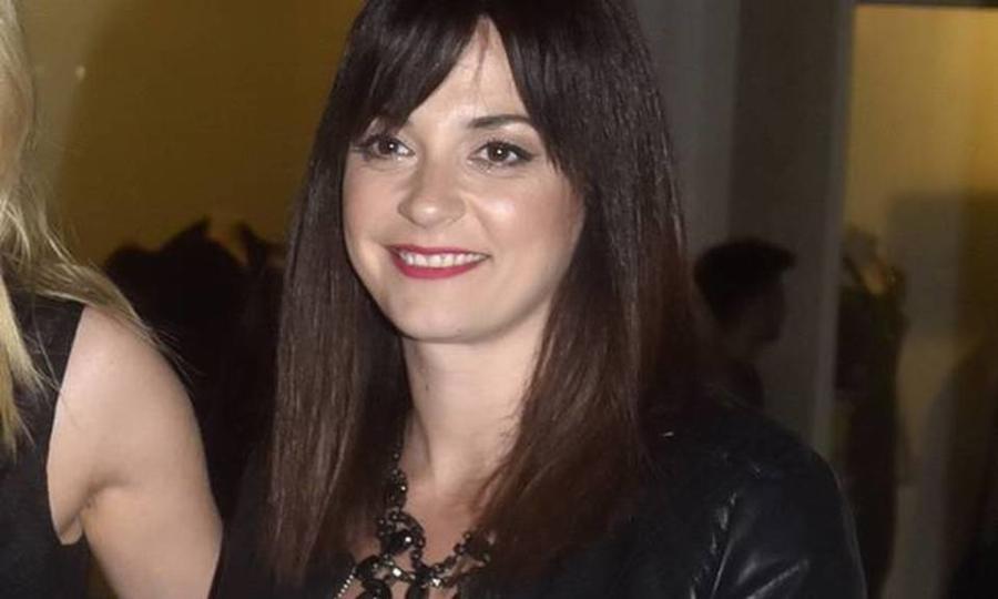 Σοφία Φαραζή: Τι είναι η ροδόχρους νόσος από την οποία πάσχει – Το αυτοάνοσο νόσημα που της άλλαξε τη ζωή