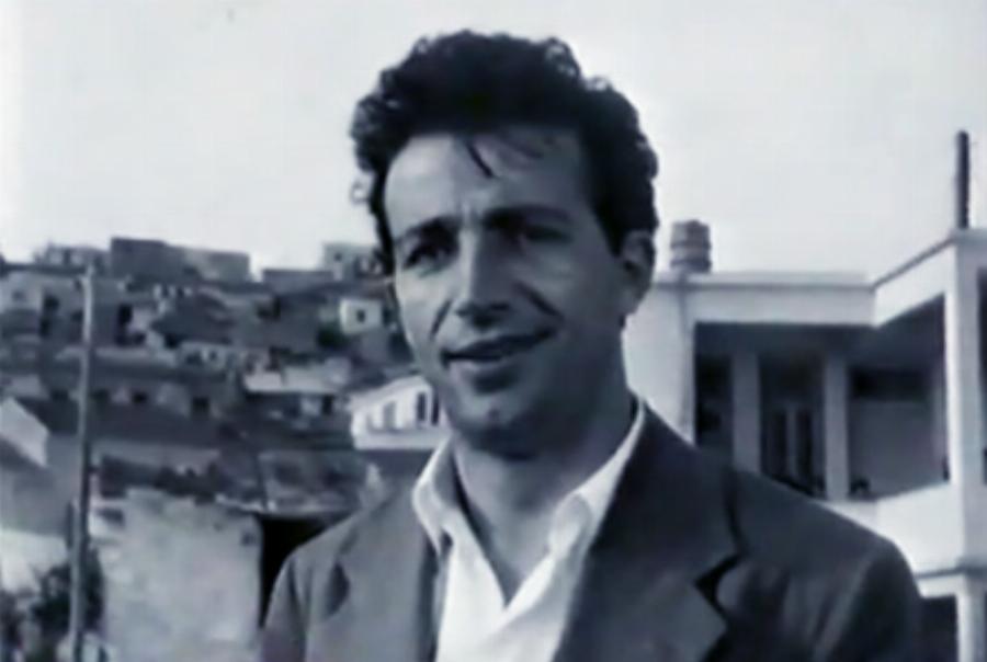 Γιώργος Φούντας: Η μάχη που έδινε με τον Αλτσχάιμερ και η καριέρα που έμεινε κρυφή