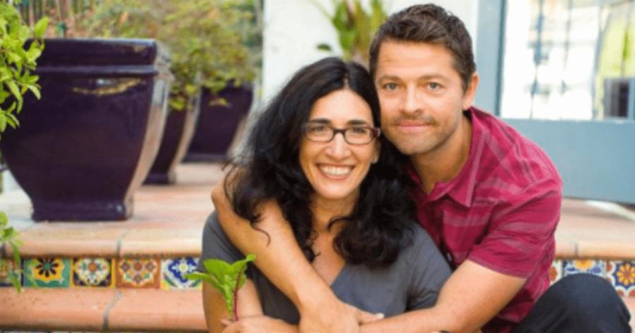 Οκτώ διάσημοι και γοητευτικοί άντρες που προτίμησαν αληθινές γυναίκες και όχι συμβατικά πρότυπα ομορφιάς