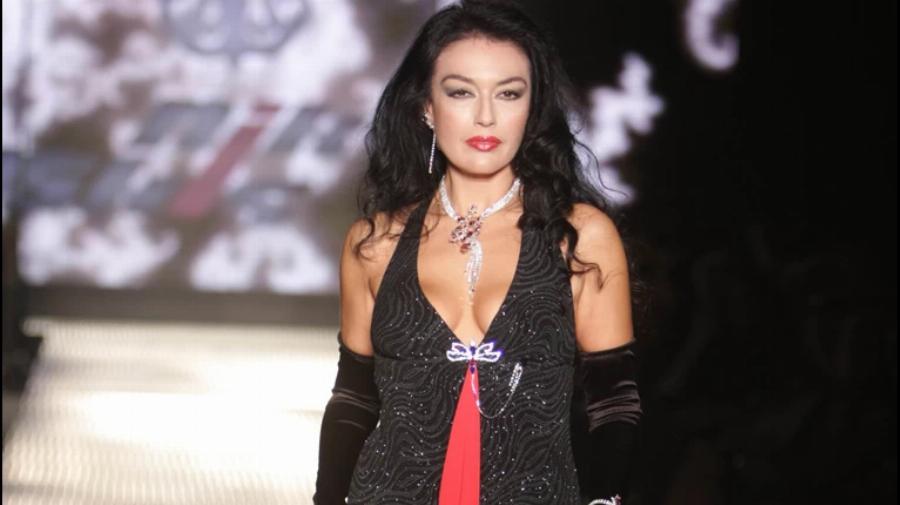 Γίγα, Ασίκη, Καλέση: Αυτές είναι οι 10 καλλονές των ’80s με την εντυπωσιακή παρουσία τους