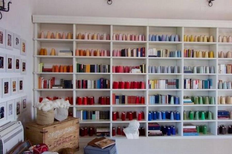 Δίνει αυξήσεις, 90 λεπτά διάλειμμα και απαγορεύει τα email μετά τις 5:30 – Αυτός είναι ο καλύτερος εργοδότης του κόσμου