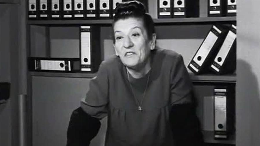 Έλληνες ηθοποιοί με πικρό τέλος: 6 αγαπημένες περιπτώσεις, που έφυγαν από τη ζωή ξεχασμένοι από όλους