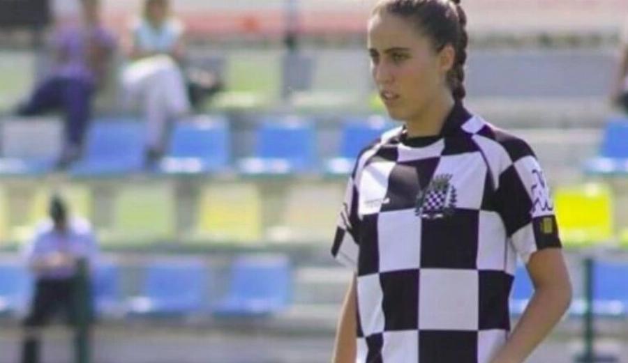 Πέθανε ξαφνικά 29χρονη αθλήτρια, υπέστη ανακοπή σε μαραθώνιο