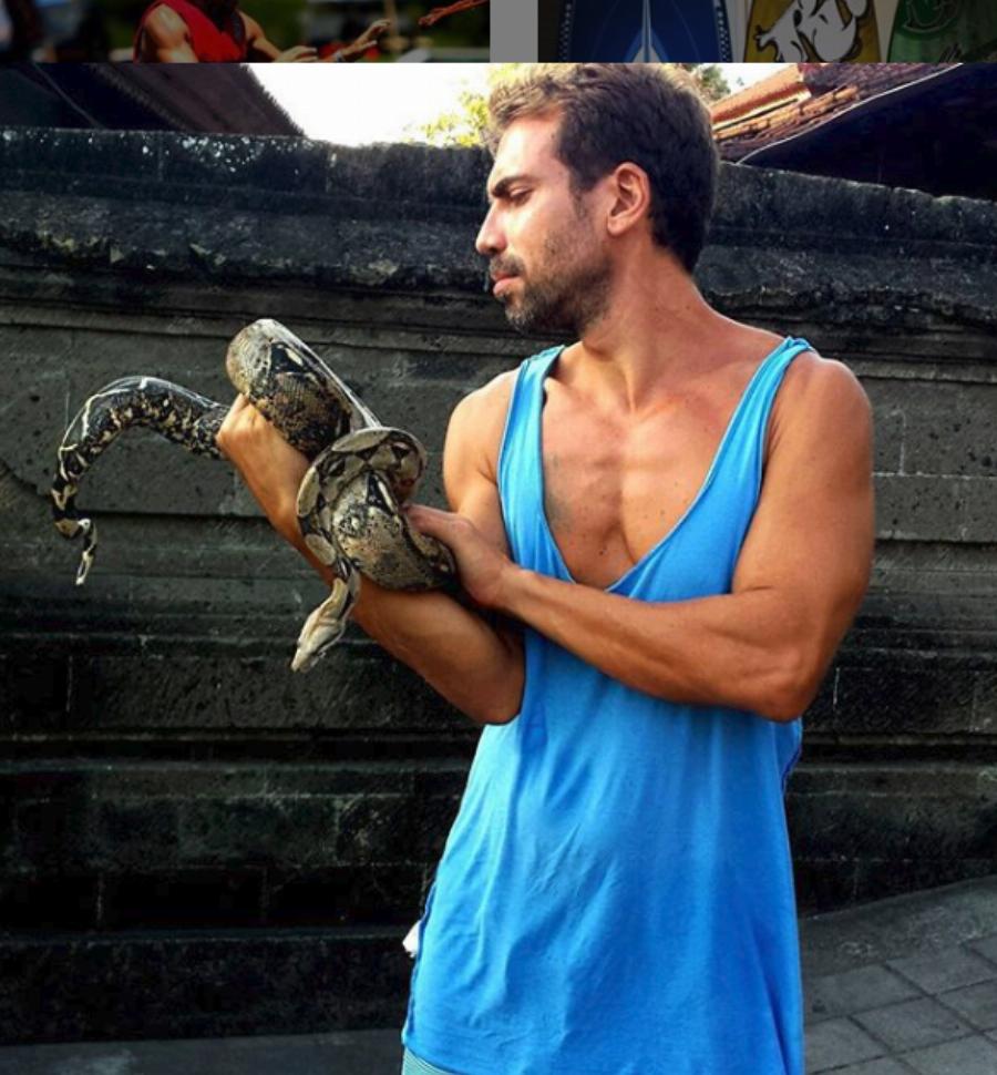 Πολυεκατομμυριούχος έθαψε το πανάκριβο του αυτοκίνητο του για να μπορεί να το πάρει μαζί του στον άλλο κόσμο