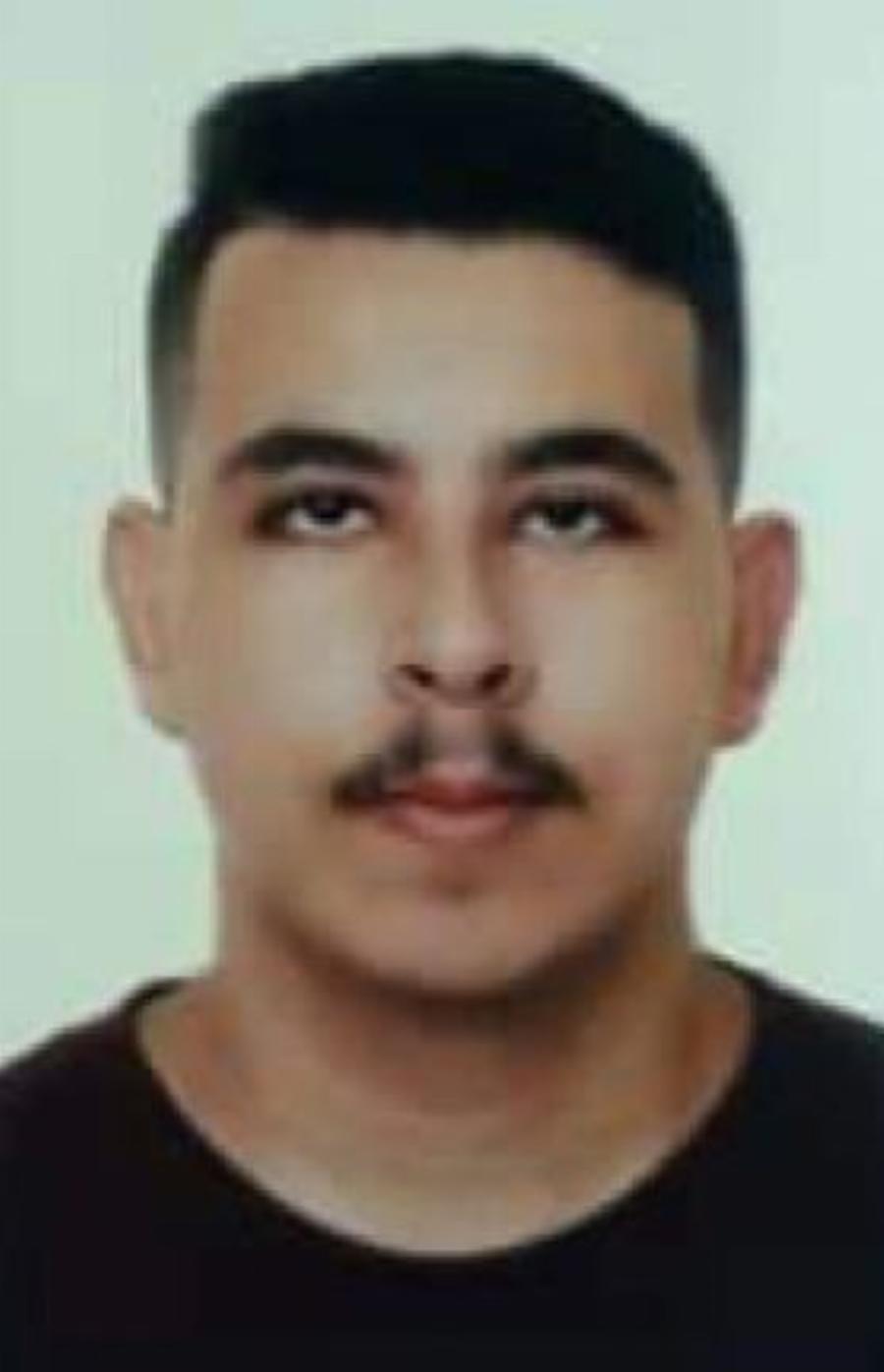 Πανελλαδικές 2022: Τέσσερις αριστούχοι αποκαλύπτουν το μυστικό της επιτυχίας