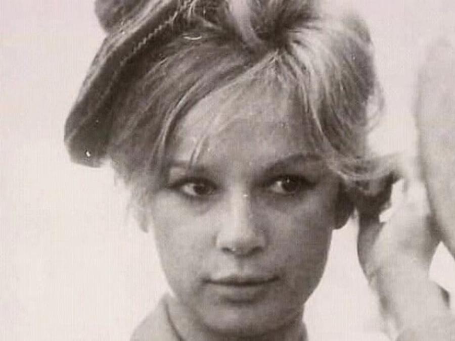 Αλίκη Βουγιουκλάκη: Το άγνωστο ατύχημα στο Εδιμβούργο, οι αναθυμιάσεις, ο βαθύς λήθαργος και ο φόβος να χάσει τη ζωή της