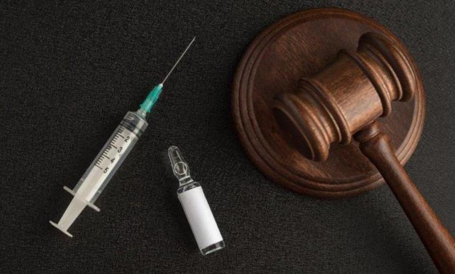 Η πρώτη υποβοηθούμενη ευθανασία στην Ιταλία είναι γεγονός