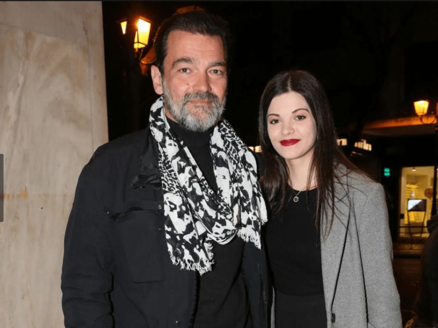 Σαν δύο σταγόνες νερό: Οι 9 κόρες διάσημων Ελληνίδων που ακολουθούν τα “βήματα” των επιτυχημένων μαμάδων τους