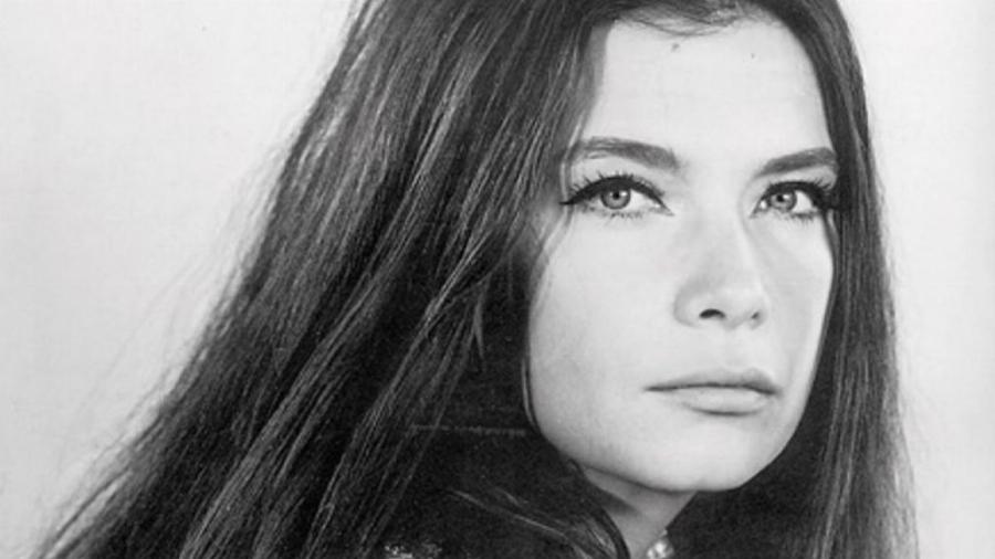 Έδωσαν γενναία μάχη: Οι 10 διάσημοι Έλληνες έχασαν την μάχη με τον καρκίνο