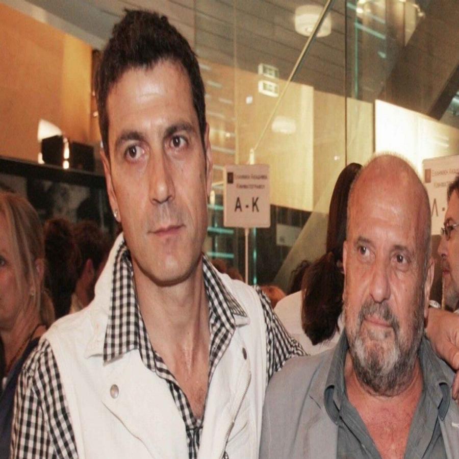 «Δηλώνω άθεος»: Οι 10 διάσημοι Έλληνες που δήλωσαν δημόσια ότι δεν πιστεύουν στον Θεό