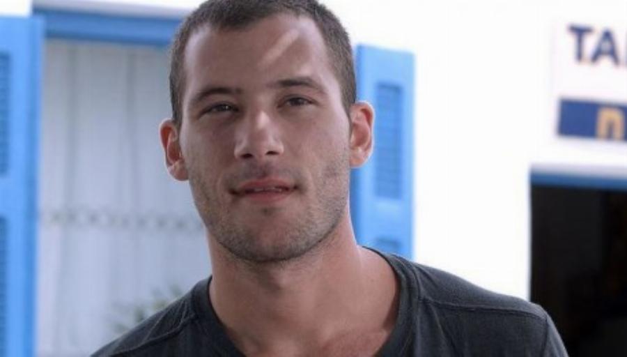 Αντίνοος Αλμπάνης: Πολυεθνική με απέρριψε επειδή είχα καρκίνο – Έχασα 40.000 ευρώ από «κανόνια»