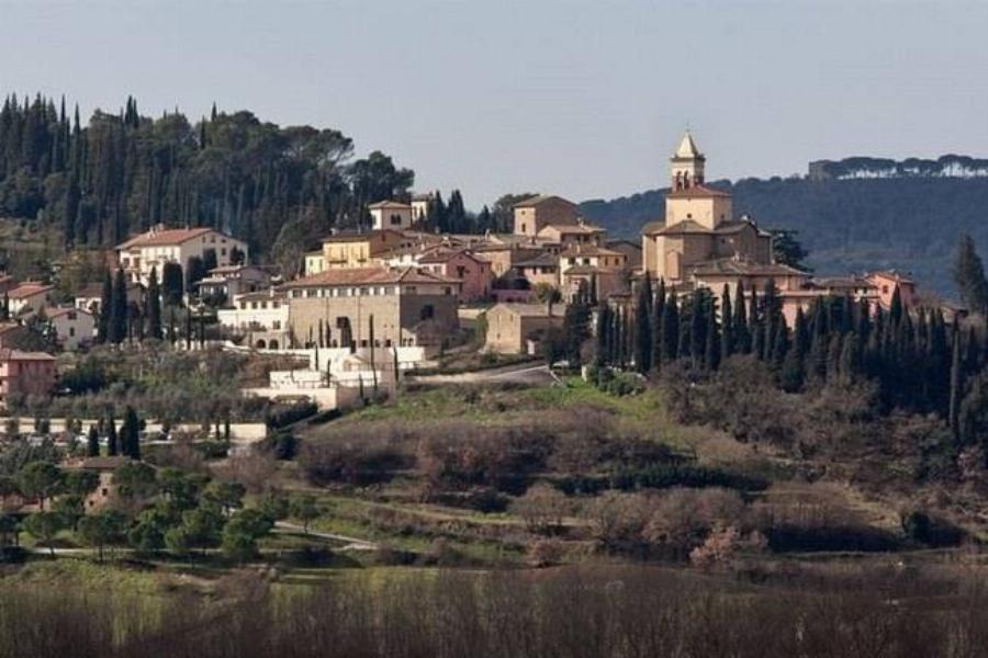 Δίνει αυξήσεις, 90 λεπτά διάλειμμα και απαγορεύει τα email μετά τις 5:30 – Αυτός είναι ο καλύτερος εργοδότης του κόσμου
