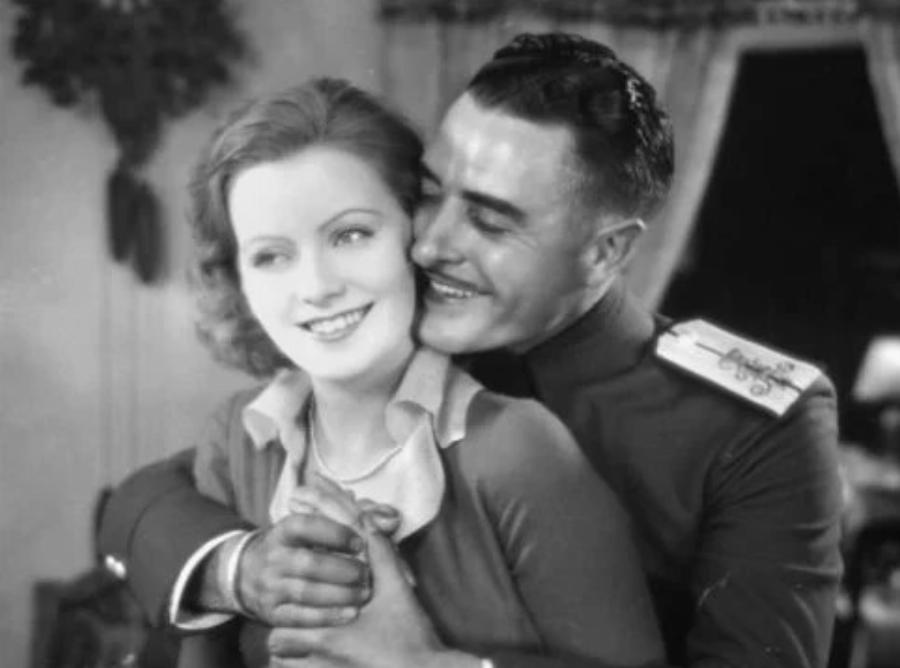 Γκρέτα Γκάρμπο: Τα 50 χρόνια απομόνωσης, ο εμμονικός έρωτας με την συμφοιτήτριά της, η διπολική διαταραχή και ο θάνατός της