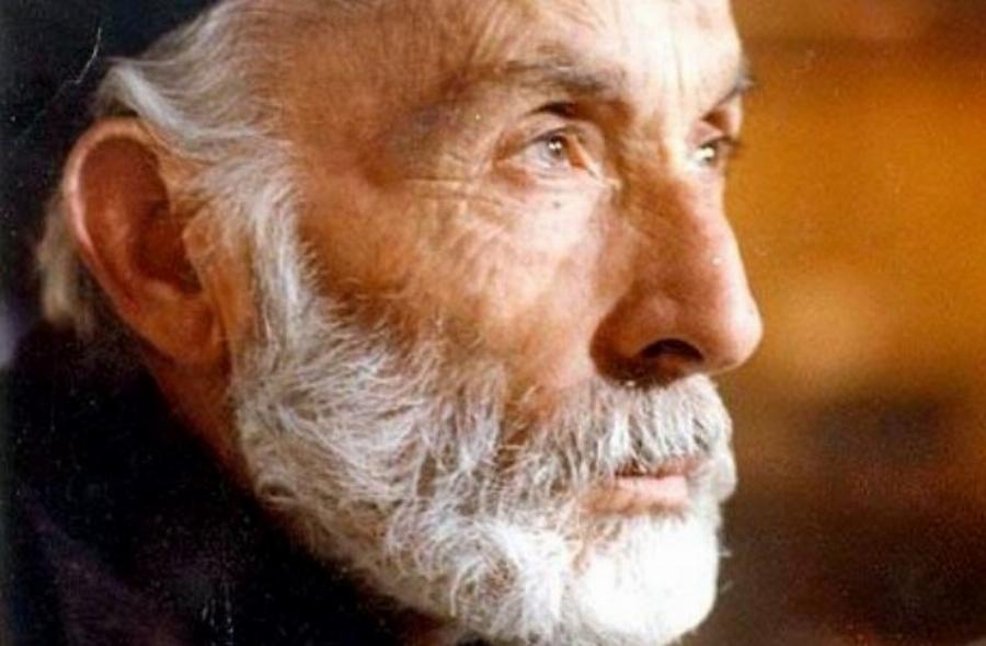 Μάνος Κατράκης: Τα χρόνια της πείνας και της φτώχειας, ο μεγάλος φάκελος στην ασφάλεια, το ΕΑΜ, η εξορία και το πρόβλημα με τον τζόγο