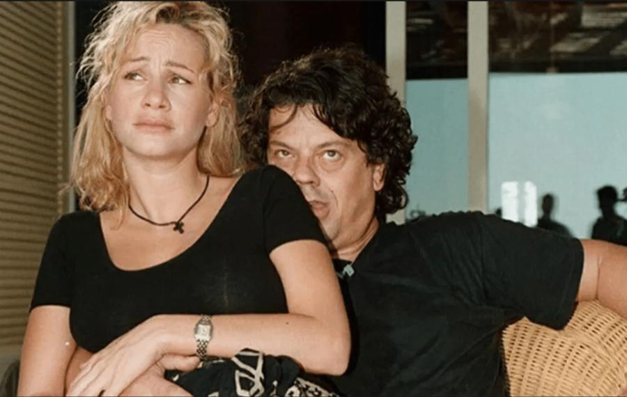 Σαν δύο σταγόνες νερό: Οι 9 κόρες διάσημων Ελληνίδων που ακολουθούν τα “βήματα” των επιτυχημένων μαμάδων τους