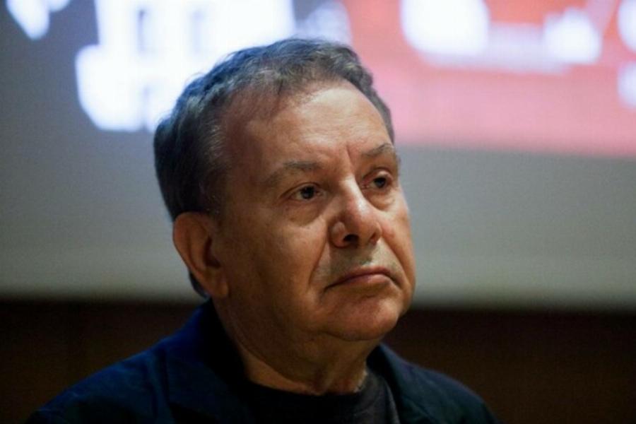 «Ως αδερφή ομολογώ πως έχω προκαλέσει»: Ολόκληρη η απάντηση του Αύγουστου Κορτώ στο Μανώλη Μητσιά