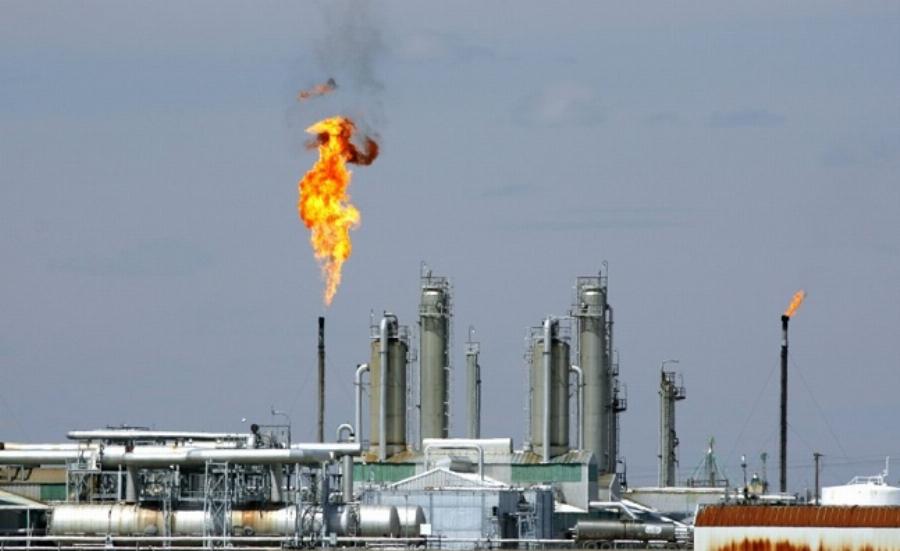 Έρχονται και στην Ελλάδα μετά την Ιταλία και τη Γερμανία: Τα 3 σκληρά μέτρα για τη διακοπή φυσικού αερίου