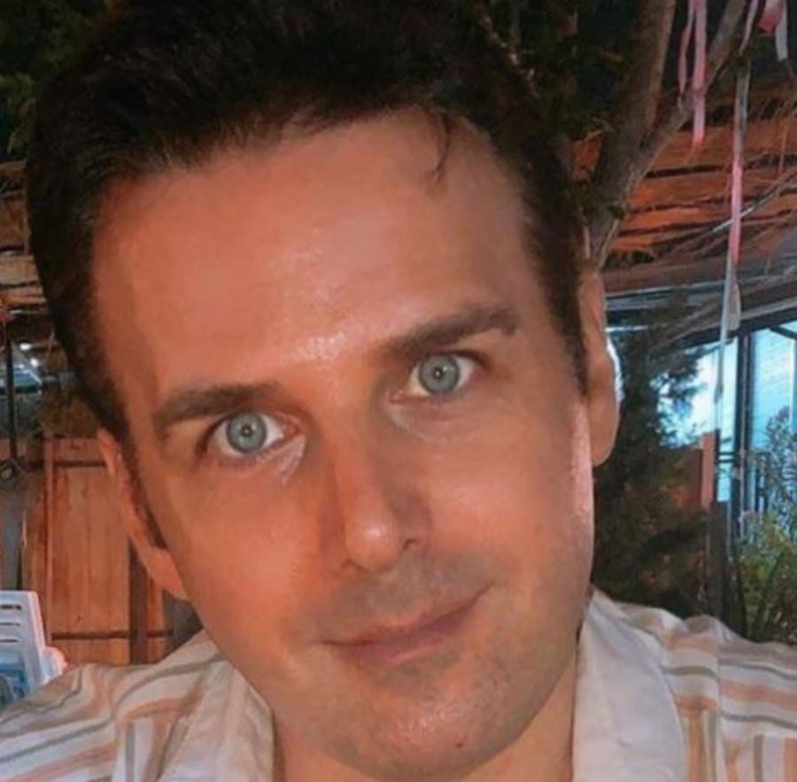 Περικλής Στεργιανούδης: Ο νικητής του Fame Story 3 – Πως είναι και τι κάνει 17 χρόνια μετά το reality