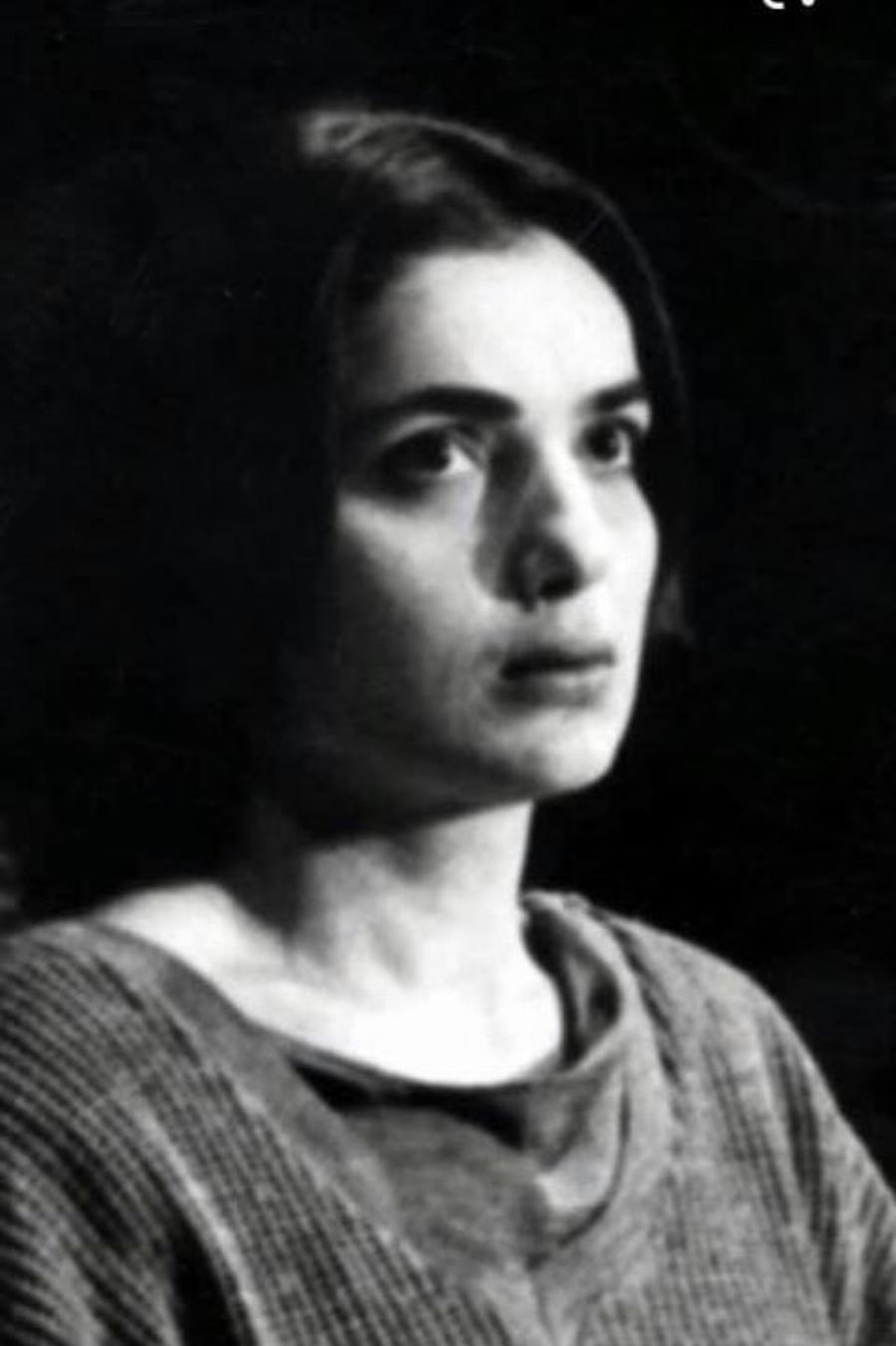 Ελισάβετ Ναζλίδου: Η επαγγελματική πορεία, η γενναία μάχη με τον καρκίνο, το σιωπηλό φινάλε στα 64 της και το τελευταίο αντίο