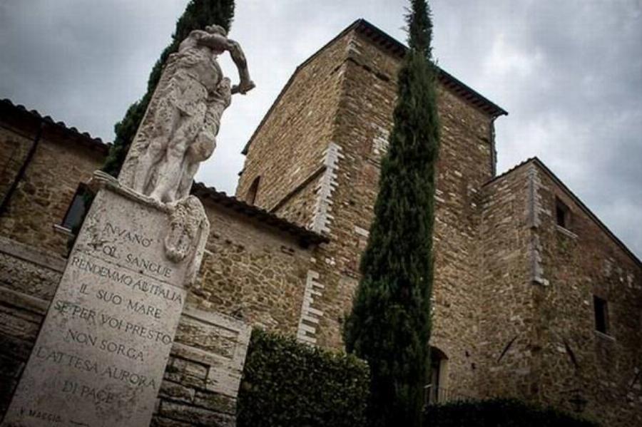 Δίνει αυξήσεις, 90 λεπτά διάλειμμα και απαγορεύει τα email μετά τις 5:30 – Αυτός είναι ο καλύτερος εργοδότης του κόσμου