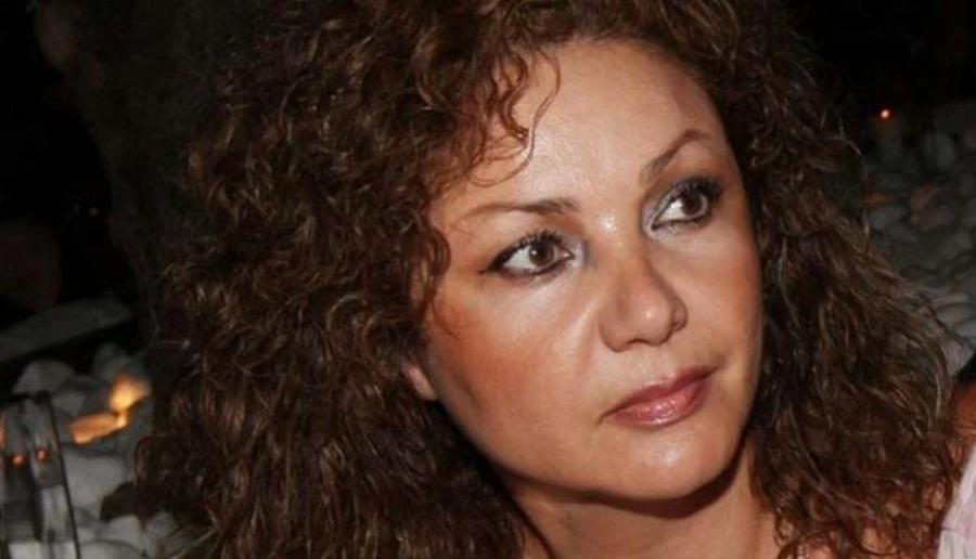 Σοφία Αρβανίτη: Η τραγική απώλεια του ήρωα αδερφού της, η μυστική σχέση με τον Ρακιντζή και ο κρυφός γάμος