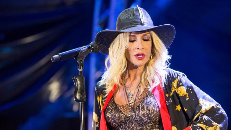 Η πραγματική ιστορία αγάπης πίσω από το “Δώδεκα” της Άννας Βίσση, τα γεγονότα “σταθμός” στην ζωή της και οι άντρες που την σημάδεψαν