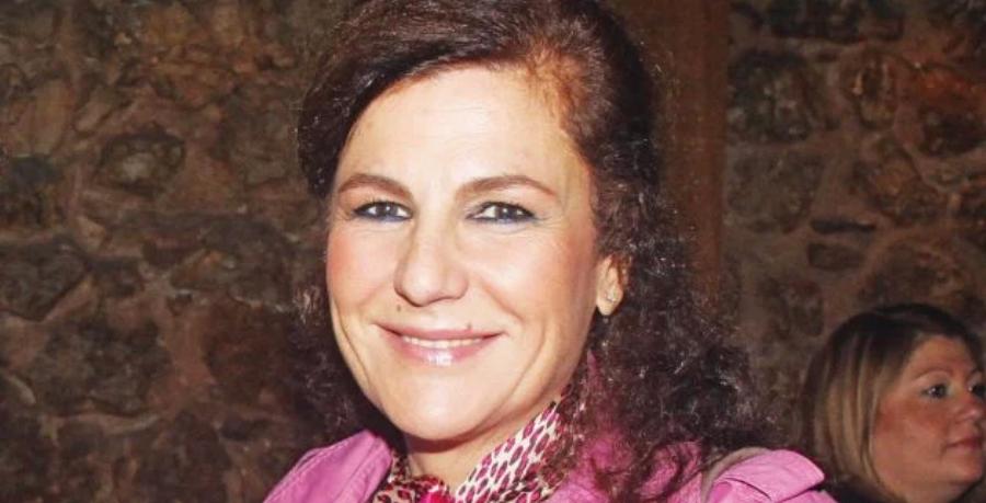 Μπήλιω Τσουκαλά: Ο διακεκριμένος πατέρας, η ευκατάστατη οικογένεια, η αδυναμία στον γιο και η απόσυρση από την τηλεόραση