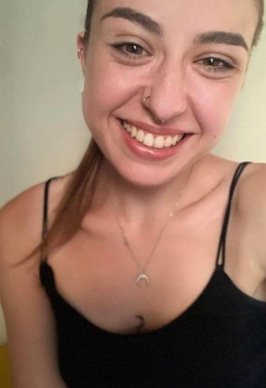 Πανελλαδικές 2022: Τέσσερις αριστούχοι αποκαλύπτουν το μυστικό της επιτυχίας