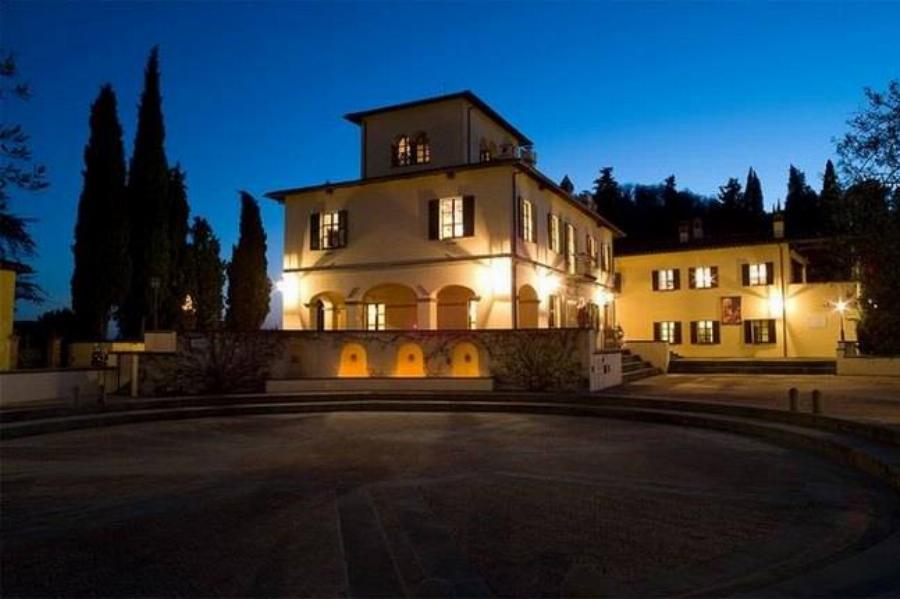 Δίνει αυξήσεις, 90 λεπτά διάλειμμα και απαγορεύει τα email μετά τις 5:30 – Αυτός είναι ο καλύτερος εργοδότης του κόσμου