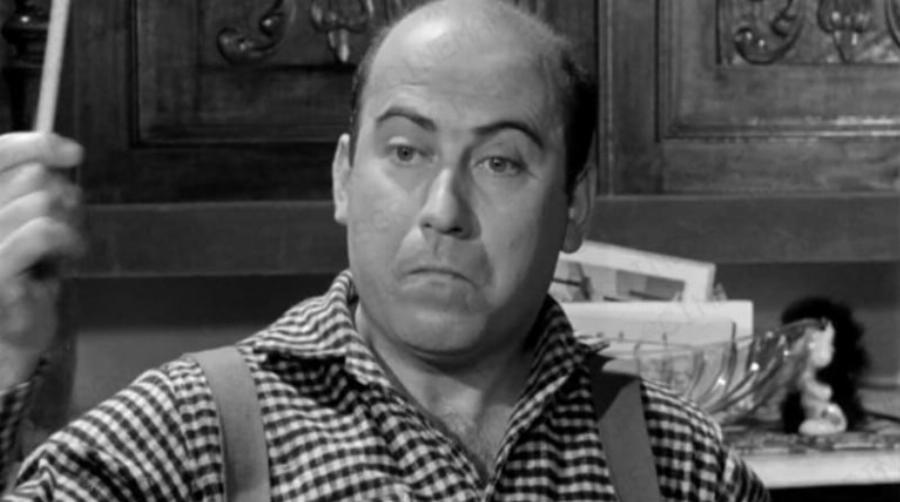 Ασημίνα Βέγγου: «Ο Θανάσης μου, έδωσε μάχη για να σώσει την περιουσία του από τοκογλύφους»