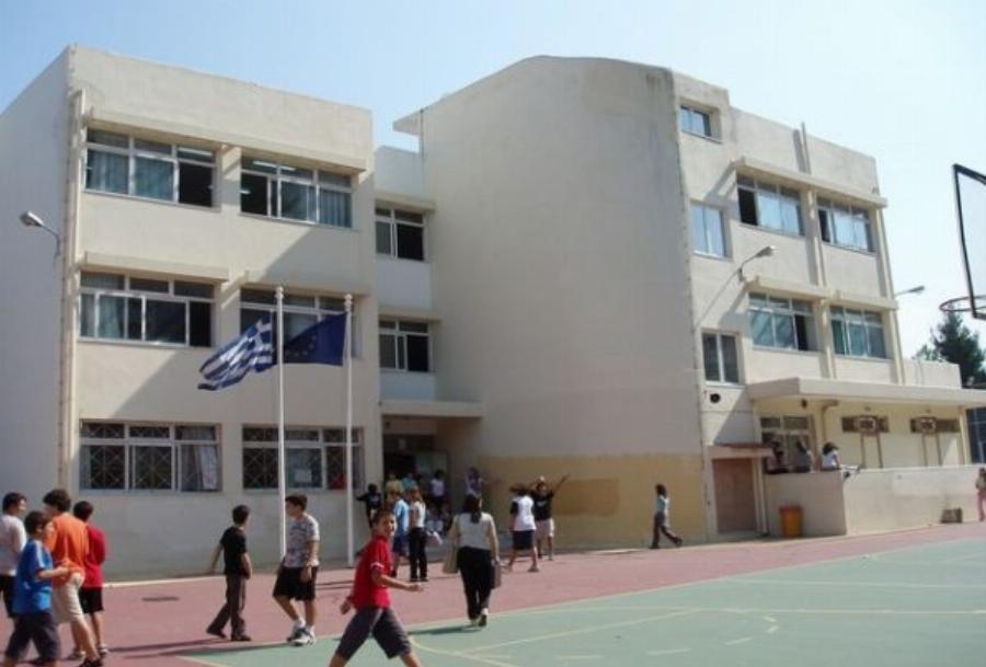 Ελληνική περηφάνια: Δύο ελληνικά σχολεία στα 10 καλύτερα του κόσμου