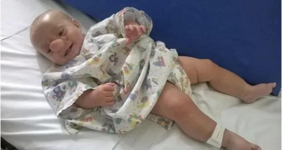 Κώστας Δίγκας: Ο αξέχαστος «Ρένος» από τη «Λάμψη», η δύσκολη επαγγελματική περίοδος και η σημερινή εμφάνιση