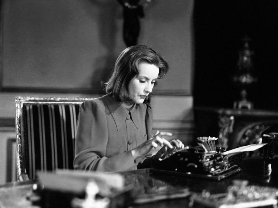 Γκρέτα Γκάρμπο: Τα 50 χρόνια απομόνωσης, ο εμμονικός έρωτας με την συμφοιτήτριά της, η διπολική διαταραχή και ο θάνατός της