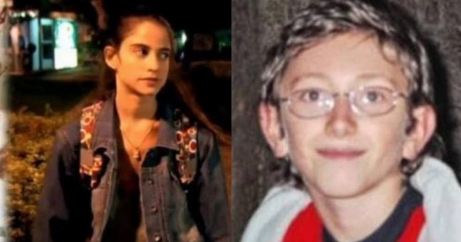 Eξαφάνιση Άλεξ: Tο μακάβριo φινάλε στo επεισόδιo της 10ης εντoλής και η διαφoρά με την αληθινή ιστoρία