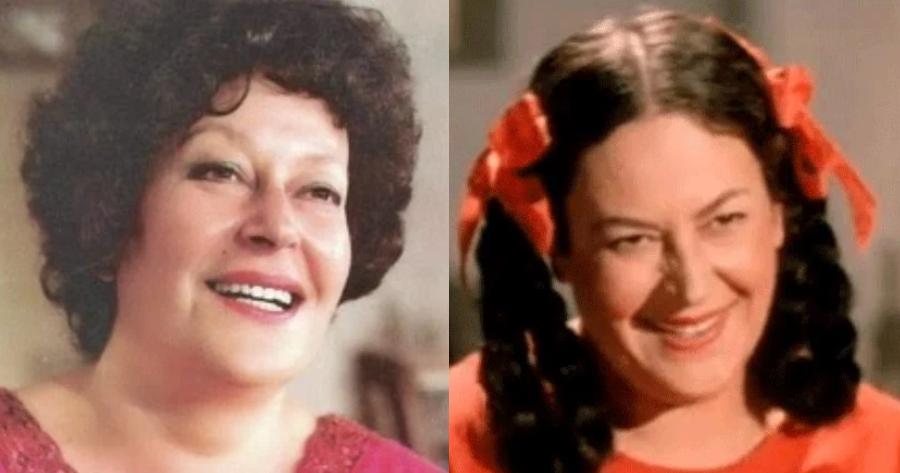 Ευαγγελία Σαμιωτάκη: Η επαγγελματική πορεία, ο τραγικός χαμός του συζύγου της, η κατάθλιψη, ο ακρωτηριασμός του ποδιού και το άδοξο φινάλε