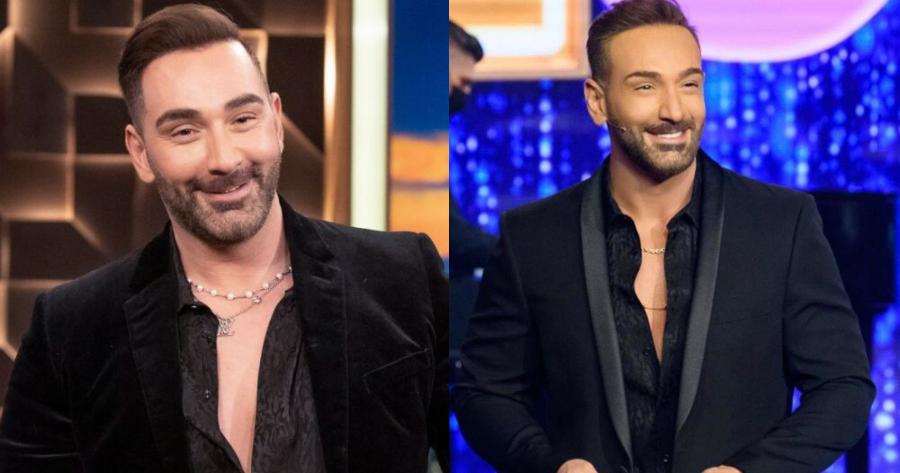 Η αφοπλιστική απάντηση του Νίκου Κοκλώνη στην ερώτηση που κάνουν όλοι, για το που βρίσκει τα λεφτά