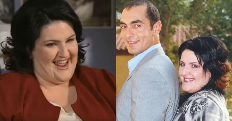 Σοφία Βογιατζάκη: Το ατύχημα, η προσωπική της ζωή, η συγκατοίκηση με 6 γυναίκες και η ηθοποιός που την γλύτωσε από την φυλακή