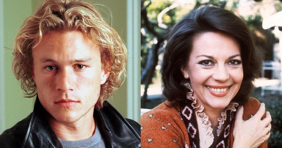 Χόλιγουντ: Οι 16 διάσημοι ηθοποιοί που έφυγαν από τη ζωή στη διάρκεια των γυρισμάτων