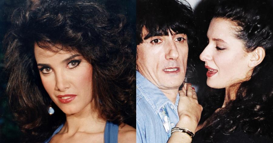 Γίγα, Ασίκη, Καλέση: Αυτές είναι οι 10 καλλονές των ’80s με την εντυπωσιακή παρουσία τους