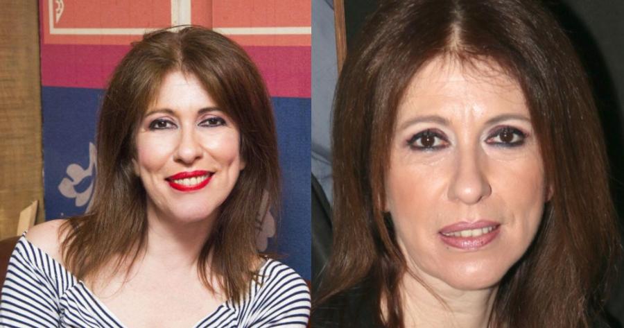 Άβα Γαλανοπούλου: Η αληθινή ηλικία, η καταγωγή, ο παντρεμένος πρώην, η εξαπάτηση και η σκέψη για αυτοκτονία