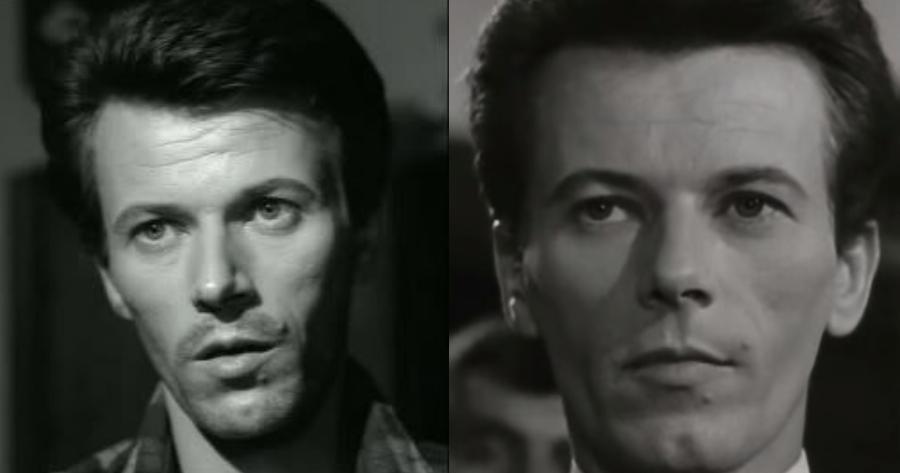 Πέτρος Φυσσούν: Τα δύσκολα παιδικά χρόνια, πρωταγωνιστής σε μια νύχτα, η οικονομική καταστροφή και το άδοξο τέλος