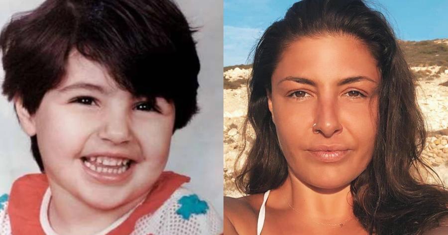 Έλενα Παπαρίζου: Η καταγωγή, τα 2 άγνωστα αδέρφια, τα σχόλια για το βάρος της, ο δύσκολος χωρισμός με τον Τόνυ και ο μυστικός γάμος