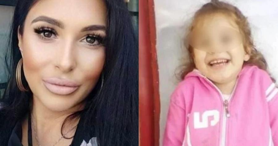 «Προσβάλλεται με βάναυσο τρόπο η προσωπικότητά μου»: Γεμάτη οργή η ιατροδικαστής Χριστίνα Τσάκωνα