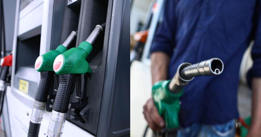 Fuel Pass – έξτρα 15 ευρώ: Τι πρέπει να διαθέτει το κινητό μας για να πάρουμε επιπλέον χρήματα και ποιοι οι δικαιούχοι